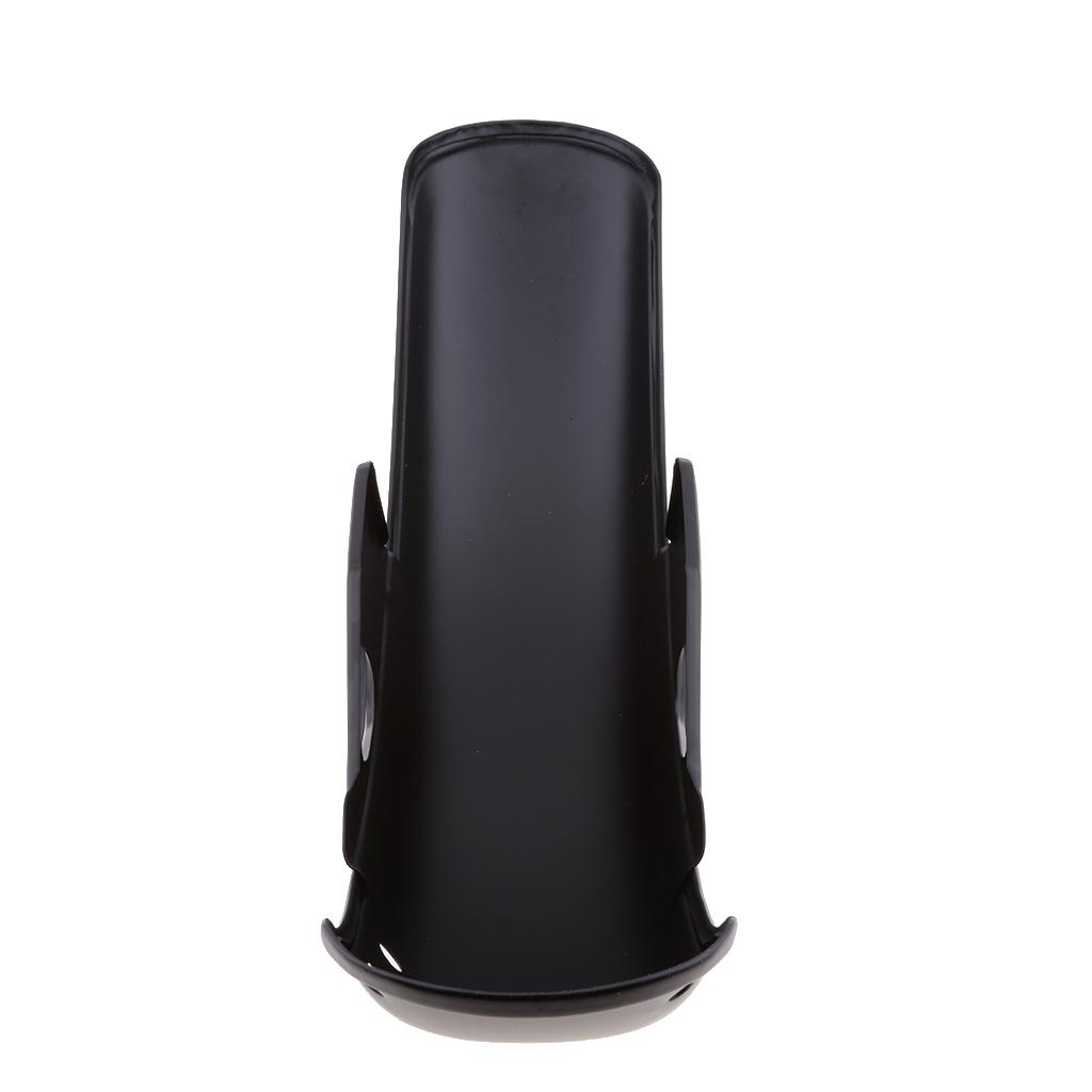 Motorcycle Retro Front Mud Sand Fender Splash Guard for for GN125