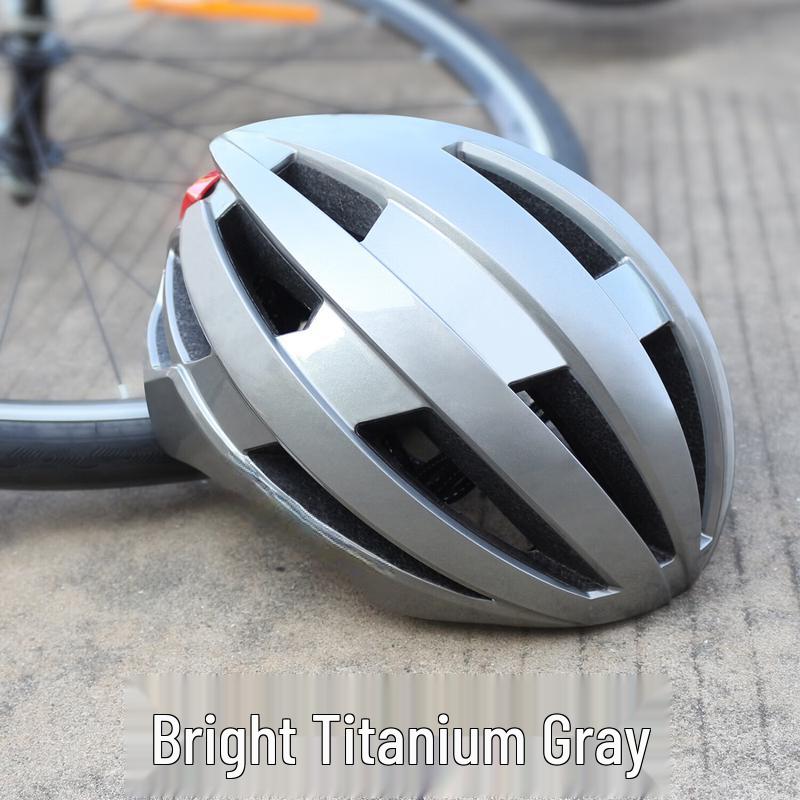 Miling Lightweight Cycling Helmet