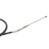 For Honda CRF250L CRF250 Rally CRF 250L CRF 250 L 2014-2024 Motorcycle Parts Clutch Cable Clutch Pull Line Control Steel Wire