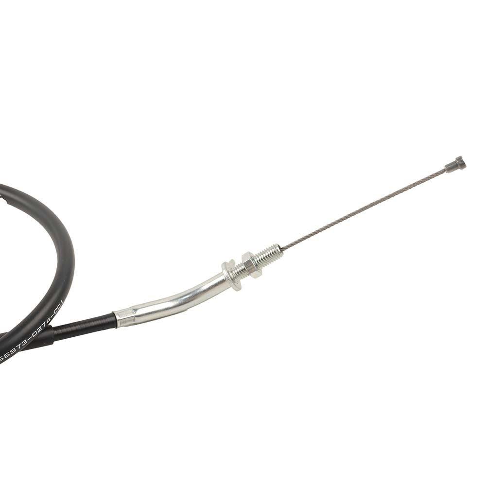 For Honda CRF250L CRF250 Rally CRF 250L CRF 250 L 2014-2024 Motorcycle Parts Clutch Cable Clutch Pull Line Control Steel Wire