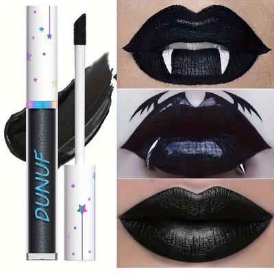 Maquilhagem para lábios – Gloss