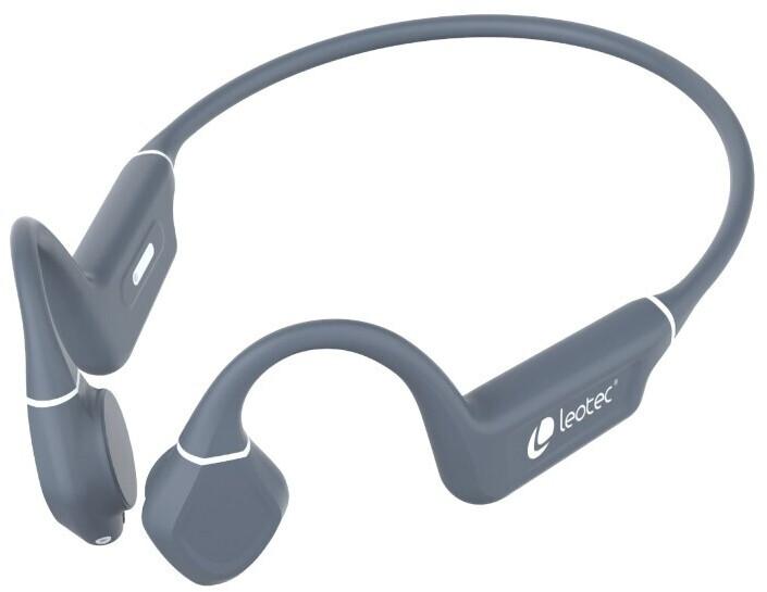 Наушники Leotec Kuri