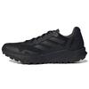 Adidas Terrex Agravic Flow 2.0 'Black' GZ8886