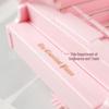 Eight-Tone Dancing Piano Music Box for Valentine's Day or Birthday Cake Decoration.
