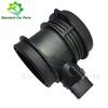 Mass Air Flow Meter Sensor 1120940048 MAF For Mercedes Benz W203 W463 W639 C208 C209 C240 C320 CLK320 E320 ML350  0280217515