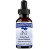S.R Brothers Celery Seed 100% Pure & Natural Apium Graveolens Essential Oil ZA 279