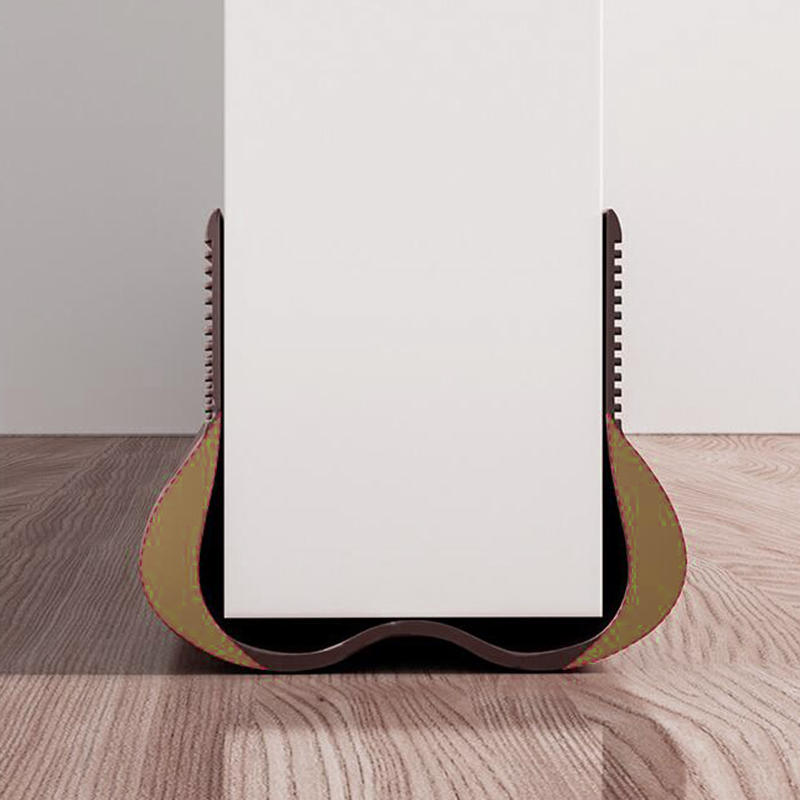 Door Bottom Sealing Strips Door Gap Sound Insulation Strip Windproof Insect Prevention Sticker Water Blocking Bedroom Silent