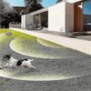 Ultrasonic Cat Repeller Outdoor Cat Repeller Bird Repeller Cat Repeller Ultrasonic Dog Repeller Ultrasonic Animal Repeller