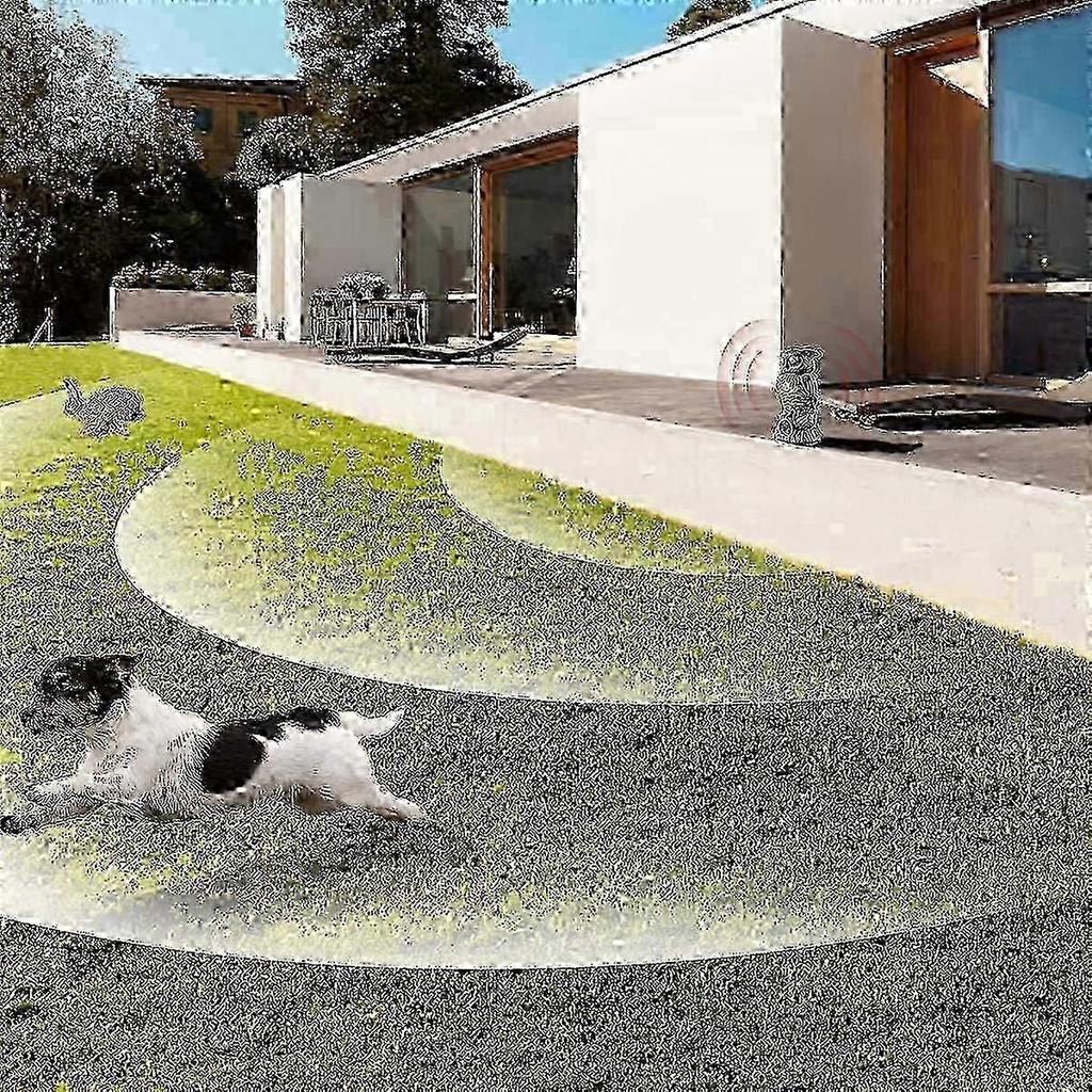 Ultrasonic Cat Repeller Outdoor Cat Repeller Bird Repeller Cat Repeller Ultrasonic Dog Repeller Ultrasonic Animal Repeller