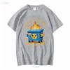Funny Dumpster Fire T Shirt Sarcastic This Little Light Of Mine Im Gonna Let It Shine Sassy Sayings Vintage Washed Graphic