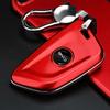 Car Door Keyhole 3D Sticker Car Key Sticker Car Styling Goods For BYD F3 S6 F0 Tang I3 S7 G3 E5 E2 E1 E3 E9 D1 S8 E6 L3 M6
