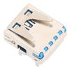 For PS5 USB3.0 Port Replacement Perfect Fitting USB 3.0 Interface for PS5 Repair Part