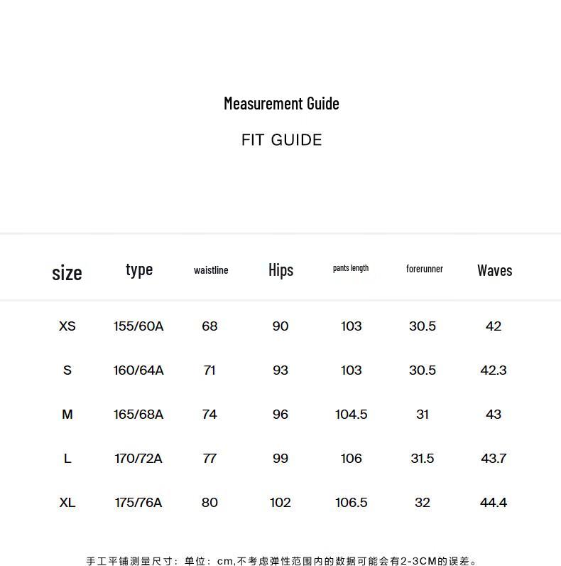 Broadcast Women's Relaxed Fit Straight-Leg Pants