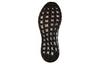 adidas Pureboost All Terrain 'Oreo' S80787