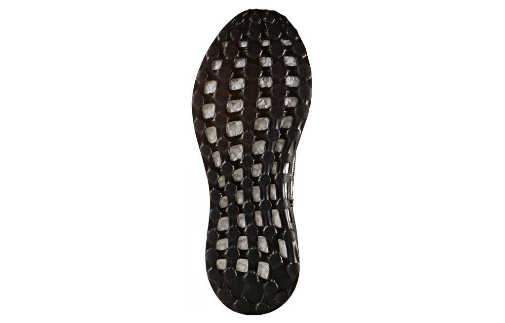 adidas Pureboost All Terrain 'Oreo' S80787