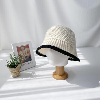 Berretti e cappelli
