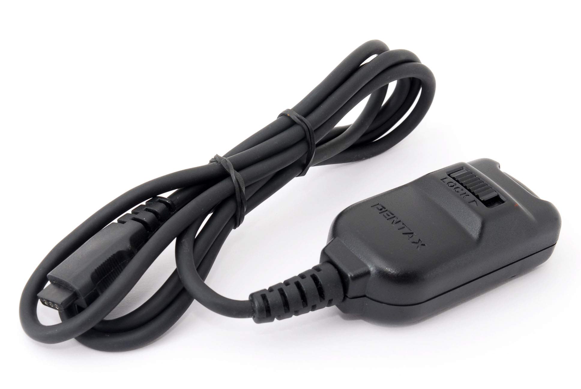

PENTAX cable switch F 37242