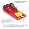 Party Table Games For Children Board Games Mini Basketball Shooting Toy Kids Educational Games Desktop Game For Family Party Toy