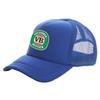 Berretti Trucker Birra Victoria Bitter Unisex Cappellini da Baseball Cool Rete Estiva Snapback