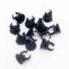  Heater Suction Cups for Aquarium Heaters Sucker with Clip Hose Tube Holders