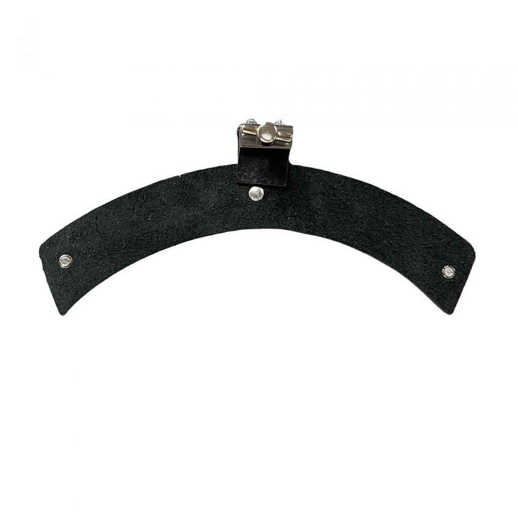 Drum Dampeners Pads Drum Practice Durable, reusable, easy to use