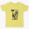 Tops – T-Shirts