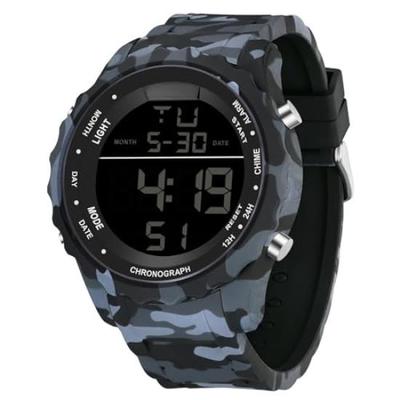 Domácí hodiny – Náhradní díly a příslušenství pro hodiny