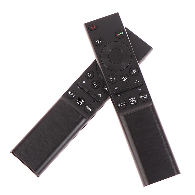 Innovative And Practical Black Smart Tv Remote Control For  Bn59-01358B Bn59-1358D Bn59-01311B
