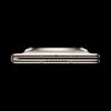 HUAWEI Mate X6 Foldable Smartphone (CN version)