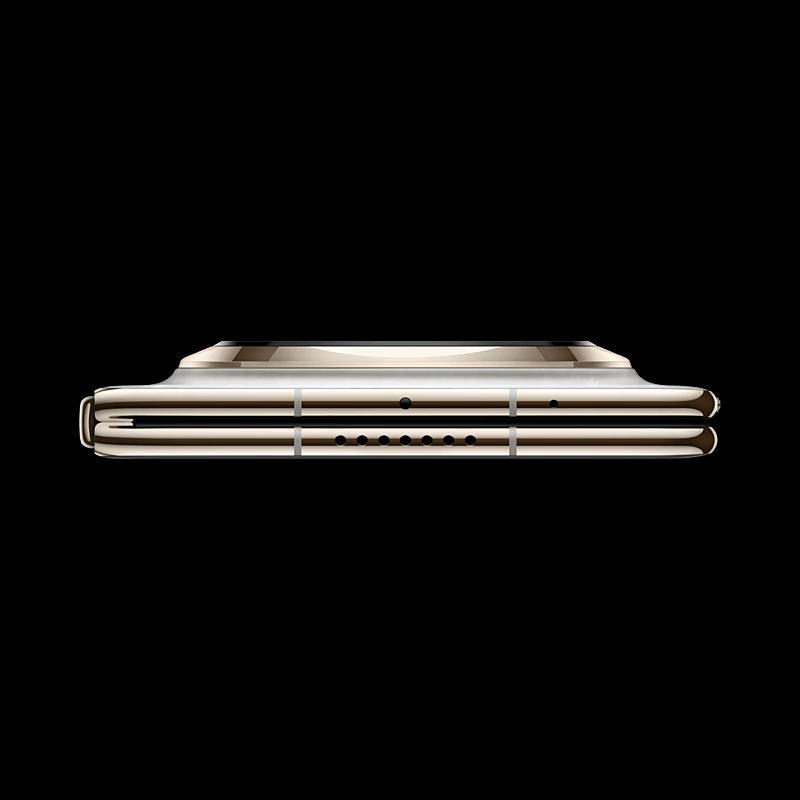 HUAWEI Mate X6 Foldable Smartphone (CN version)