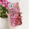 For Samsung Galaxy A22 4G A225F 5G A226B Cute Flower Butterfly Cat Painted Case For Samsung A22 Soft Silicone TPU Phone Cases