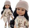 Clothes for Paola Reina Doll Clothes for Dolls 32 Cm
