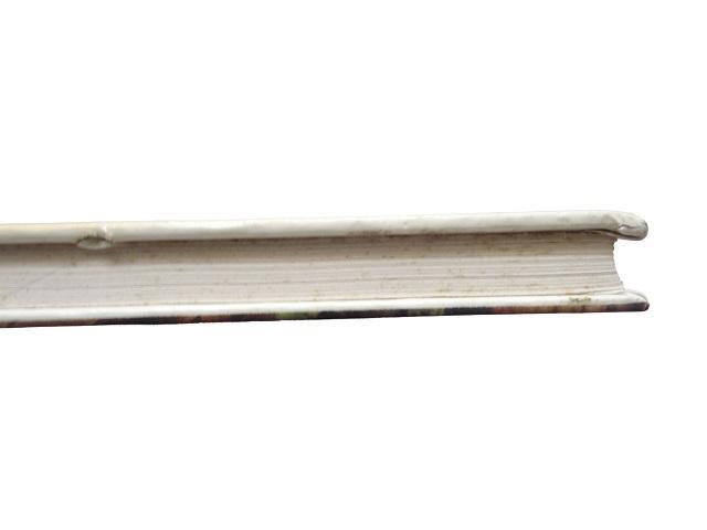 [USED] Anthony Van Dyke Art Collection, Photo Collection, Books, Paintings