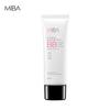 MIBA Ion Calcium Mineral BB Cream 50ml X 1