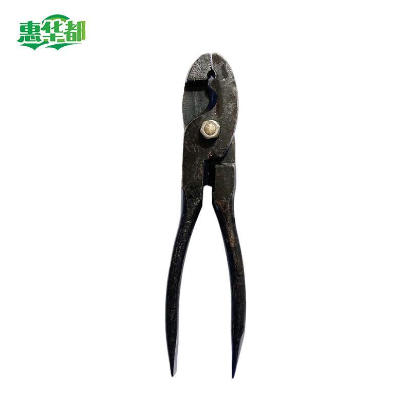 Tactical Multi-tool Pliers