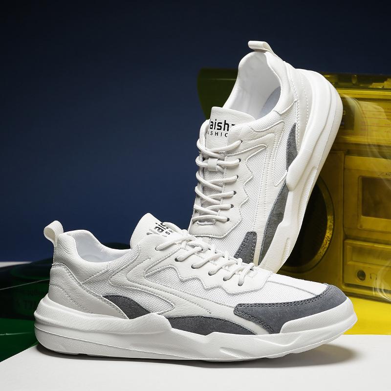 

Размер 36–46. Мужская обувь. Детская обувь. Деловая обувь. Повседневные ботинки. Дышащие кроссовки для детей.