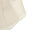 Beauty Products LAUREN RALPH LAUREN No Sleeve Blouse With Inner Camisole Women Used