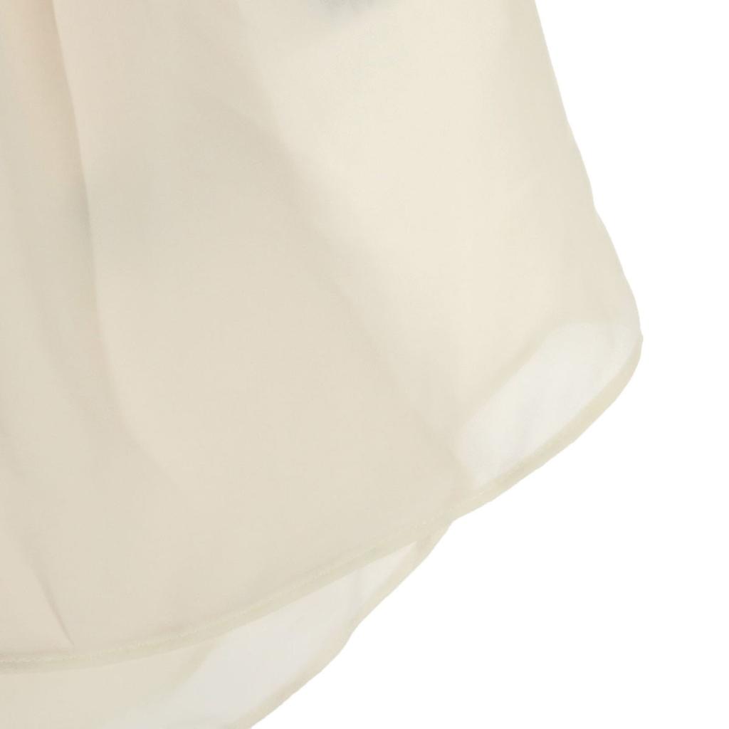 Beauty Products LAUREN RALPH LAUREN No Sleeve Blouse With Inner Camisole Women Used
