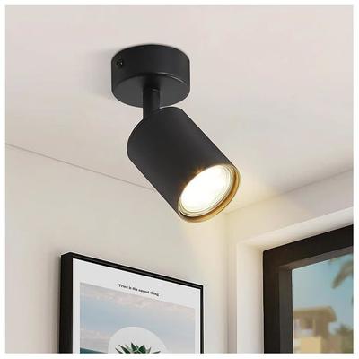LED-Beleuchtung – LED-Einbauleuchte