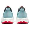 Anta Mach 4.0 shoes 112415583-3