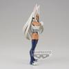 BANPRESTO My Hero Academia AGE OF HEROES MIRKO