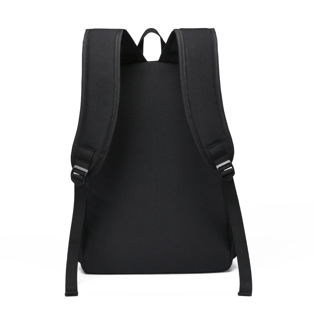 Самые продаваемые студенческие сумки для отдыха — фото 3