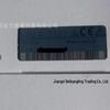 X20AI2322 Beckhoff Full Series - New, Genuine with One Year Warranty