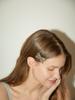 Favoritenoun Vintage Ribbon_Silver