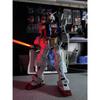 1/60 Daban Pgu Pg 2.0 Rx-78-2 Hochpräzisions-Rahmenmontage Actionfigur Puppe Modellbausatz Figuren Sammlung Spielzeug Weihnachtsgeschenk