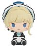 Ichiban Kuji Blue Archive Vol.2 G Prize [Asukauma Toki]
