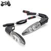LED Turn Signal Indicator For BMW F800GS S1000RR F800R K1300S R Nine T R 1200 GS ADVENTURE Motorcycle Blinker Lamp