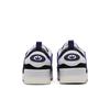 adidas ADI2000 'Gomma Inchiostro Energetico' (Unisex) Scarpe da Skateboard Energy Ink / Cloud White / Gum GZ6201