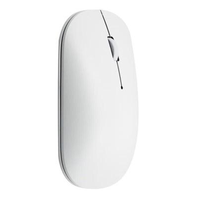 Počítačové periférie – Myši