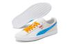 Puma Clyde Super Mario Sunshine 380199-01